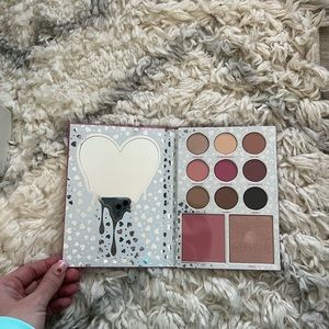 Kylie Cosmetics